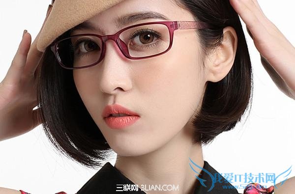 常见的近视眼的种类有哪些 52IJ