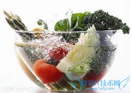 ߲˲ũҩķ                    52IJ