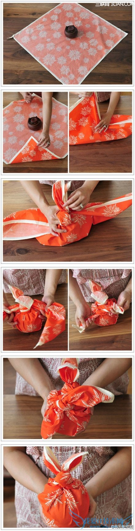 ٺ첼ͷᷨ                   52IJ