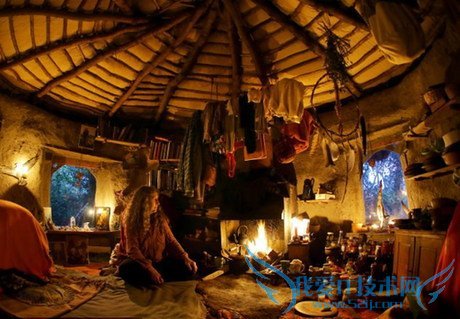 ԭʼԶ볾عȻ              52IJ