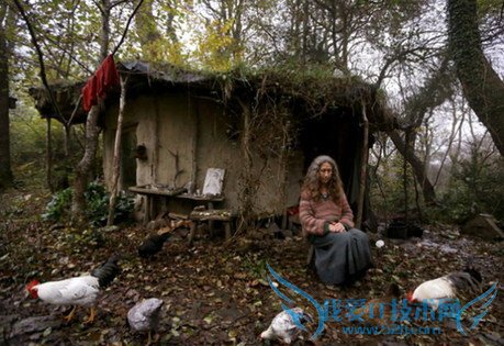 ԭʼԶ볾عȻ              52IJ