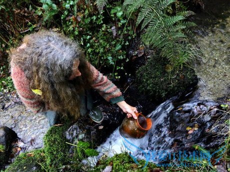 ԭʼԶ볾عȻ              52IJ