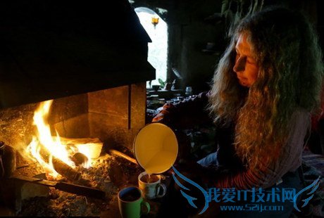 ԭʼԶ볾عȻ              52IJ