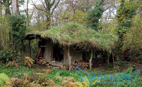 ԭʼԶ볾عȻ              52IJ