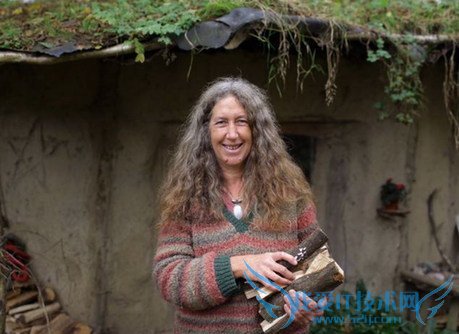 ԭʼԶ볾عȻ              52IJ