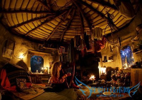 ԭʼԶ볾عȻ              52IJ