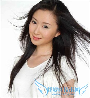 春季不同肌肤不同的美白方法-52IJ阅读