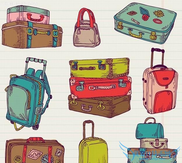 2014һѵرƷ嵥 52IJ