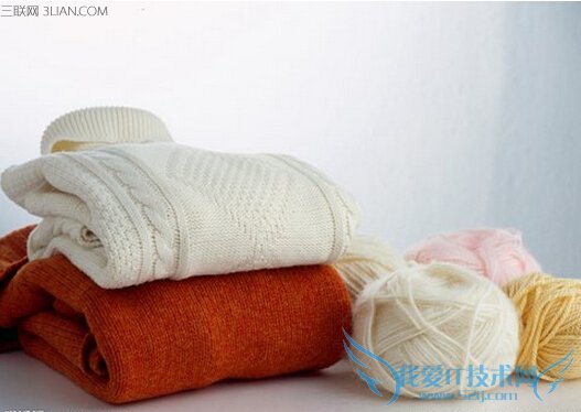 冬天怎么快速晾干衣服_衣服难干怎么办 52IJ