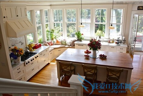 װ͵ϵ10        52IJ