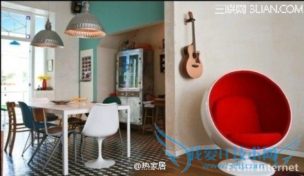 Ԣ¥Ľ                    52IJ