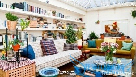 Ԣ¥Ľ                    52IJ