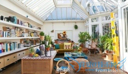 Ԣ¥Ľ                    52IJ