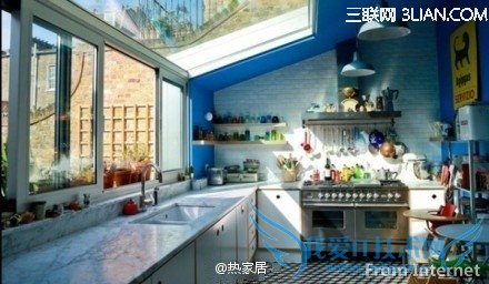 Ԣ¥Ľ                    52IJ