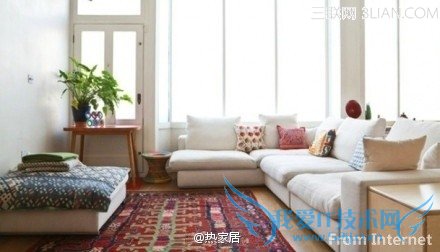 Ԣ¥Ľ                    52IJ