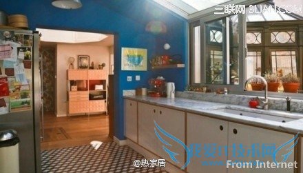 Ԣ¥Ľ                    52IJ