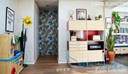 Ԣ¥Ľ                    52IJ