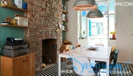 Ԣ¥Ľ                    52IJ