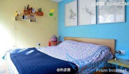 Ԣ¥Ľ                    52IJ