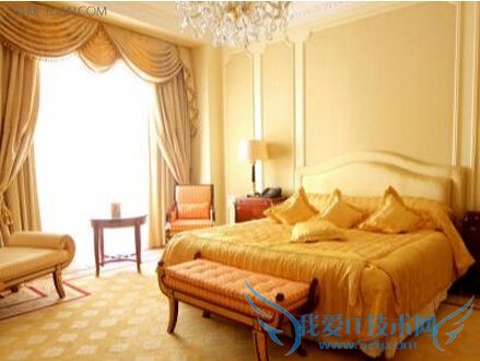 Էˮͷ޸֮Ĺϵ     52IJ