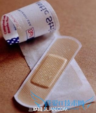 ȷʹ÷                   52IJ