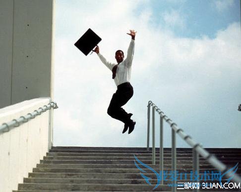 °10ַɷ         52IJ