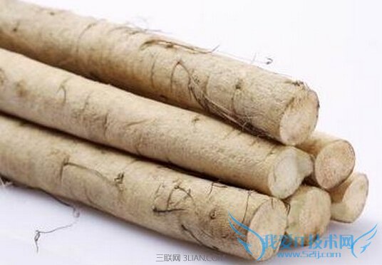 ɽҩѡЩ        52IJ