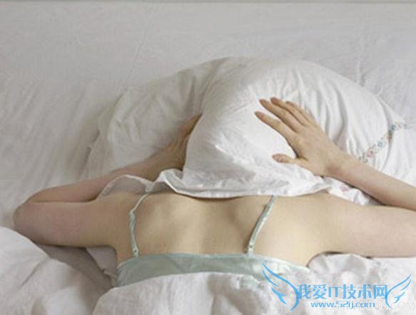 冬季取暖别做的6件事 52IJ