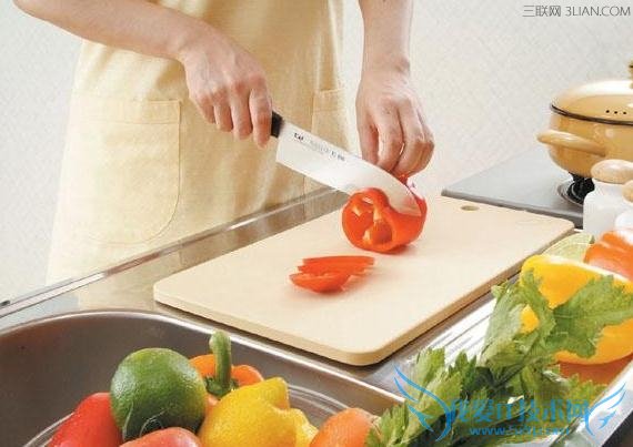 в˷СӪȫʧ       52IJ