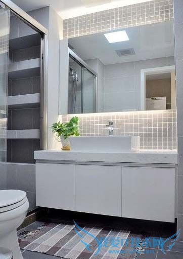 鲜活植物为家注入自然活力(四) 52IJ