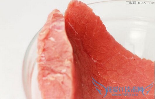 怎么给冻鱼冻肉化冻更好呢 52IJ