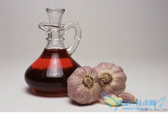 夏天生活常识10个“最佳” 52IJ