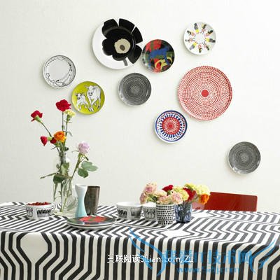 花小钱过高品质生活,教你怎么省钱。 52IJ