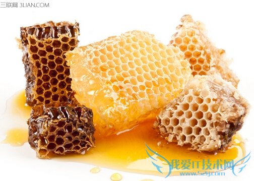 常见的秋冬补品怎么选购 52IJ