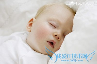 如何睡好美容养生觉 52IJ