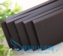 阿胶有保质期吗 52IJ