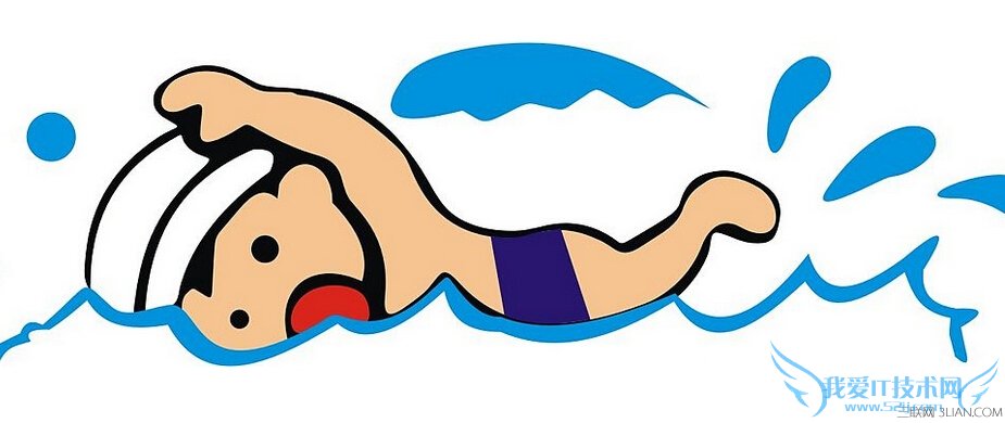 游泳都有哪些好处 52IJ