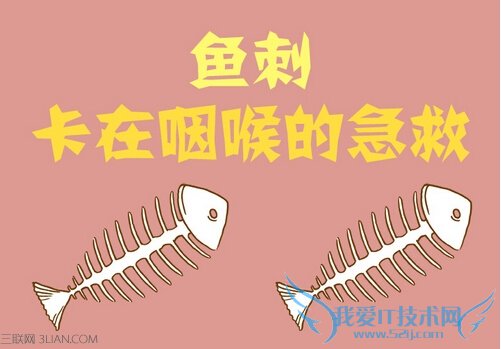 ̿ô            52IJ