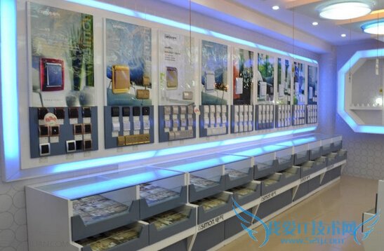 Ϻļ޼ɡȺ            52IJ