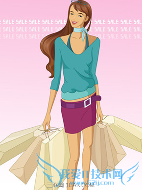 买东西怎么砍价 52IJ