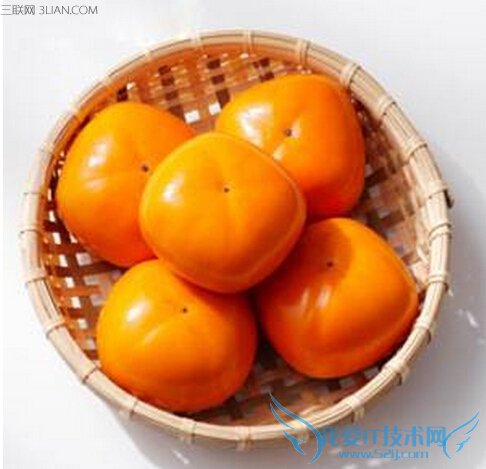 2毛钱塑料袋30种用法 52IJ