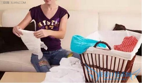 2毛钱塑料袋30种用法 52IJ