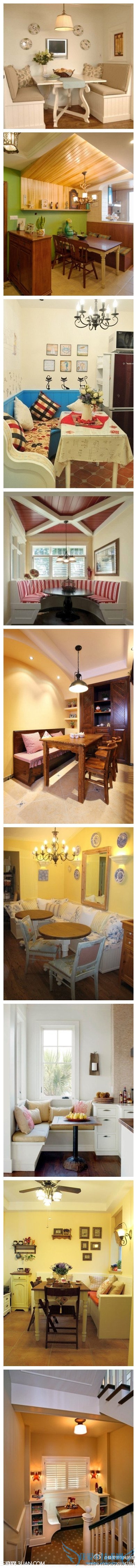 ַ                       52IJ