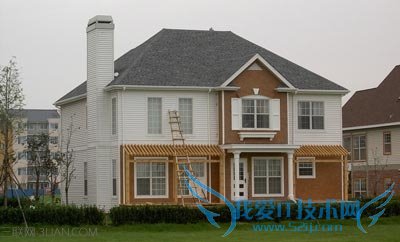 买房子有哪些要注意的 52IJ