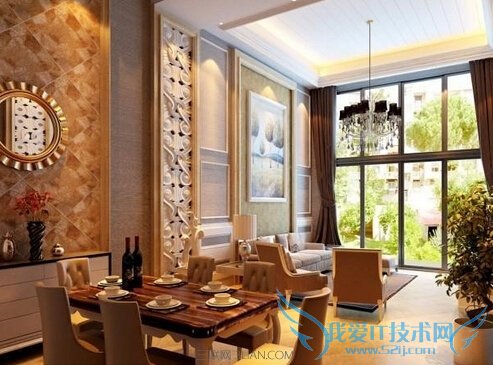 ѡһױֵ           52IJ