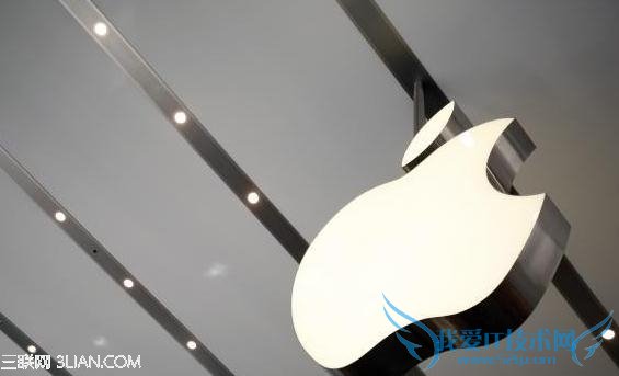 iphone6进水怎么办 52IJ