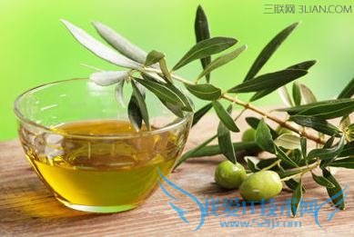 教你识别最易掺假的6种食物 52IJ