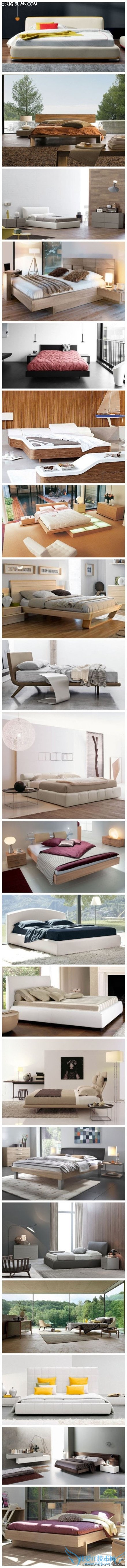 ʮŴռչ˯                           52IJ