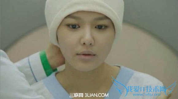 ɫܷӳĽ״      52IJ