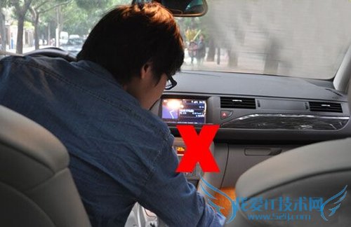 点击这里看大图